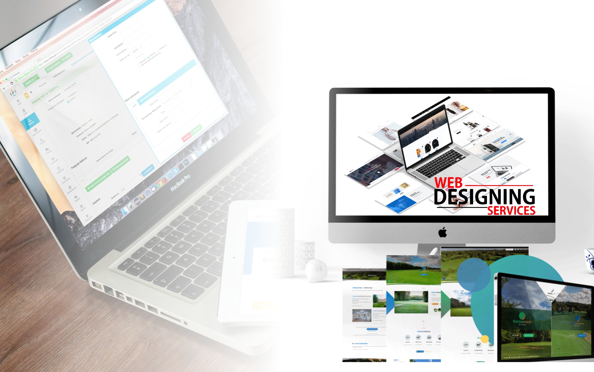 DIPLOMA IN INFORMATION TECHNOLOGY