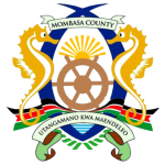 St. Pio Institute of Business Studies and Technology 8 Partner 1A