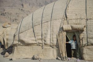 CERTIFICATE IN SOCIAL WORK AND COMMUNITY DEVELOPMENT