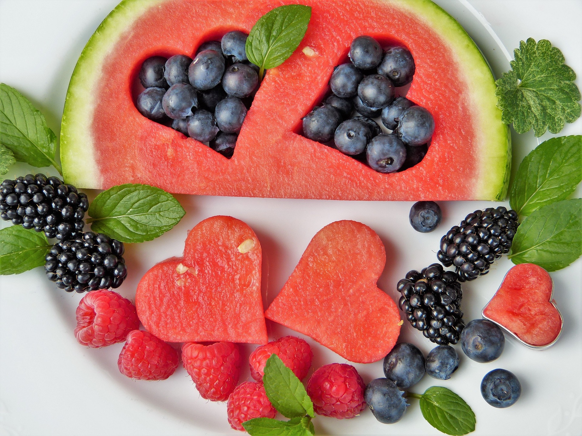 Diploma in Food and Science, Hotel and Restaurant Management