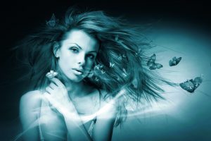 CERTIFICATE HAIRDRESSING AND COSMETOLOGY NAIL TECHNOLOGY AND BARBERING